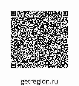 79370990980