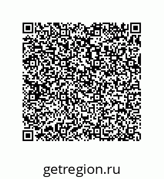79370990982