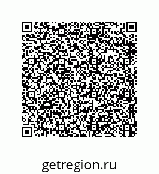 79370990986
