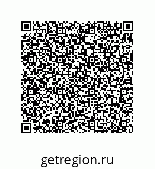 79370990987