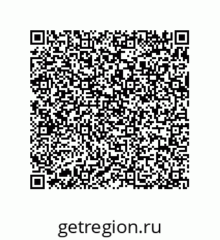 79370990989