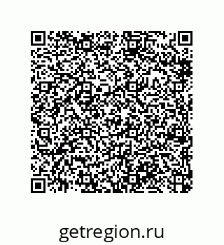 79370990991