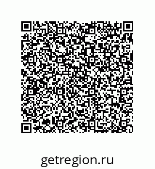 79370990992