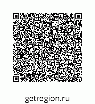 79370990993