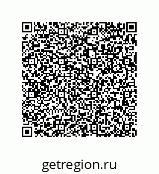 79370990994
