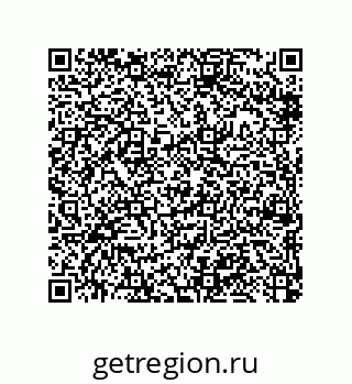 79370990997