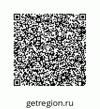 79370991000