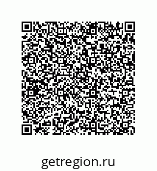 79370991002