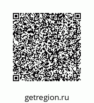 79370991005