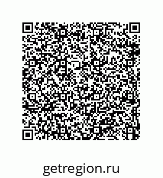 79370991006