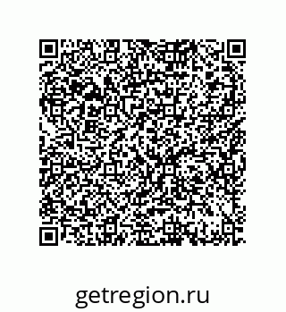 79370991008