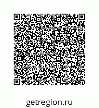 79370991011