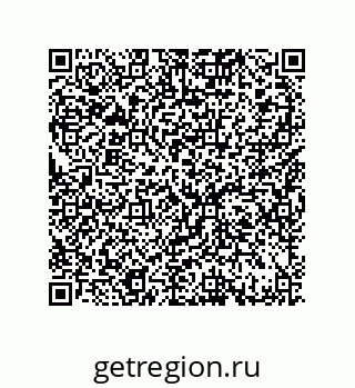 79370991012