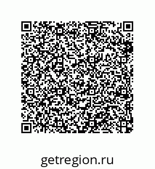 79370991013
