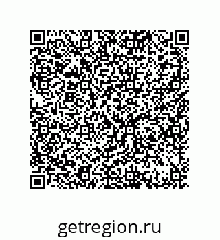 79370991019