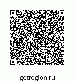 79370991022