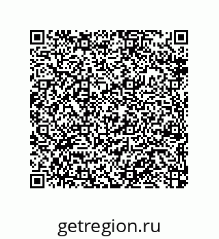 79370991023