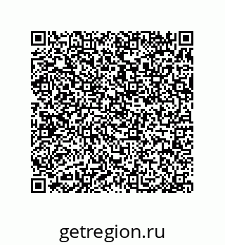 79370991025