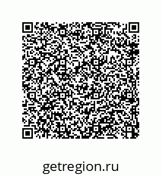 79370991026