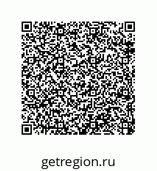 79370991028
