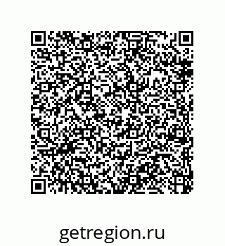 79370991029