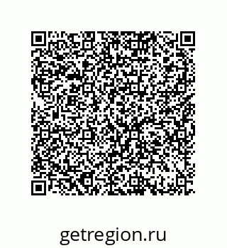 79370991030