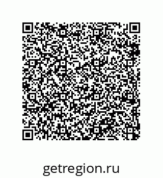79370991032