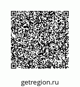 79370991034
