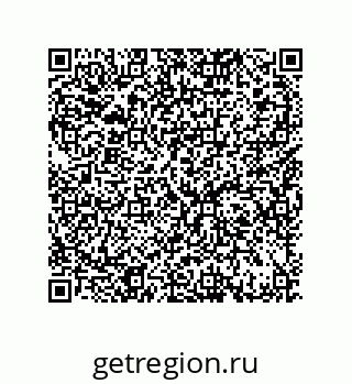 79370991035