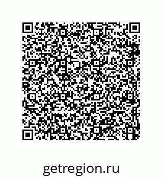 79370991036