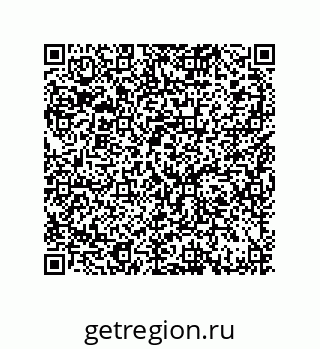 79370991037