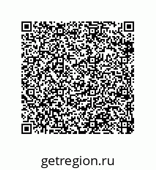 79370991038
