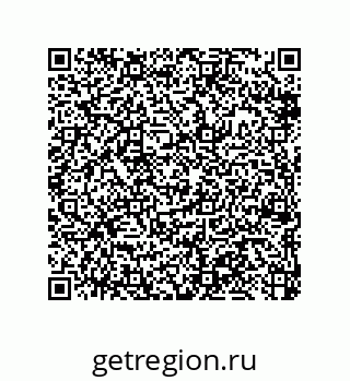 79370991039