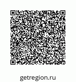 79370991041