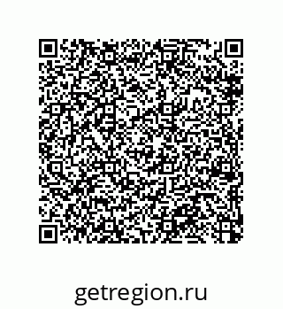 79370991042