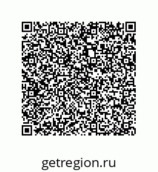 79370991043