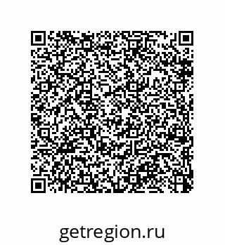 79370991044