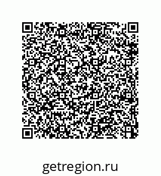 79370991046