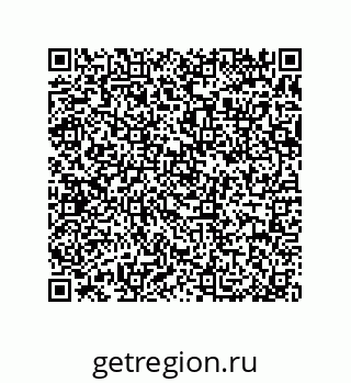 79370991048