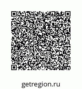 79370991049
