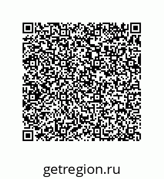 79370991050