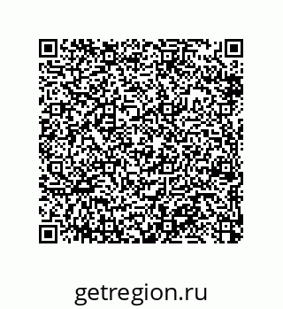 79370991052