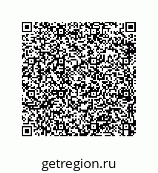 79370991056