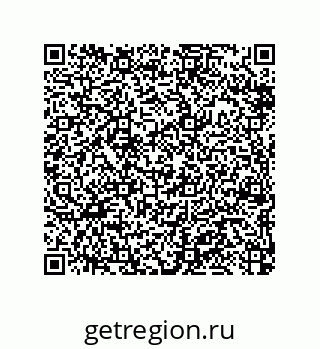 79370991057