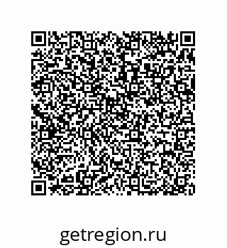 79370991058