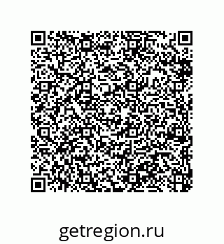 79370991059