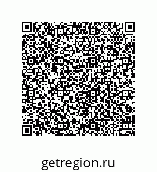 79370991060