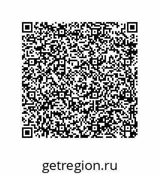 79370991061