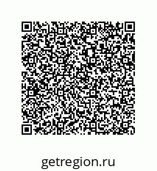 79370991062