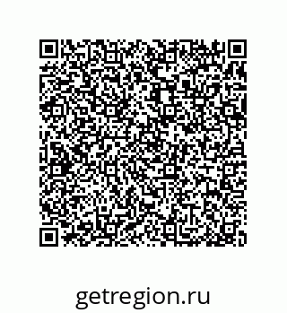 79370991064